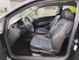 SEAT Ibiza SC 1.2 TSI i-Tech "Panoramadak "