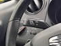 SEAT Ibiza SC 1.2 TSI i-Tech "Panoramadak "