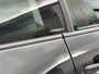 SEAT Ibiza SC 1.2 TSI i-Tech "Panoramadak "