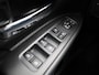 Mitsubishi Outlander 2.0 Connect Pro | Climate Control | Stoelverwarming |  Camera | Lichtmetalen Velgen |