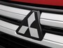 Mitsubishi Outlander 2.0 Connect Pro | Climate Control | Stoelverwarming |  Camera | Lichtmetalen Velgen |