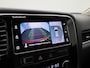 Mitsubishi Outlander 2.0 Connect Pro | Climate Control | Stoelverwarming |  Camera | Lichtmetalen Velgen |