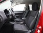 Mitsubishi Outlander 2.0 Connect Pro | Climate Control | Stoelverwarming |  Camera | Lichtmetalen Velgen |