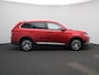 Mitsubishi Outlander 2.0 Connect Pro | Climate Control | Stoelverwarming |  Camera | Lichtmetalen Velgen |