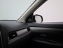 Mitsubishi Outlander 2.0 Connect Pro | Climate Control | Stoelverwarming |  Camera | Lichtmetalen Velgen |