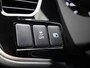 Mitsubishi Outlander 2.0 Connect Pro | Climate Control | Stoelverwarming |  Camera | Lichtmetalen Velgen |