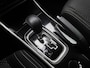 Mitsubishi Outlander 2.0 Connect Pro | Climate Control | Stoelverwarming |  Camera | Lichtmetalen Velgen |