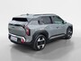 Kia EV3 Plus Advanced 81.4 kWh | Cruise Control | Cruise Control | Navi | Camera | Stoelverwarming | Stuurverwarming | LM Velgen | Panoramadak |