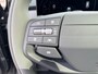 Kia EV3 Plus Advanced 81.4 kWh | Cruise Control | Cruise Control | Navi | Camera | Stoelverwarming | Stuurverwarming | LM Velgen | Panoramadak |