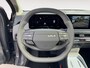 Kia EV3 Plus Advanced 81.4 kWh | Cruise Control | Cruise Control | Navi | Camera | Stoelverwarming | Stuurverwarming | LM Velgen | Panoramadak |
