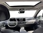 Kia EV3 Plus Advanced 81.4 kWh | Cruise Control | Cruise Control | Navi | Camera | Stoelverwarming | Stuurverwarming | LM Velgen | Panoramadak |