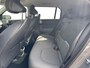 Kia EV3 Plus Advanced 81.4 kWh | Cruise Control | Cruise Control | Navi | Camera | Stoelverwarming | Stuurverwarming | LM Velgen | Panoramadak |