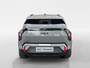 Kia EV3 Plus Advanced 81.4 kWh | Cruise Control | Cruise Control | Navi | Camera | Stoelverwarming | Stuurverwarming | LM Velgen | Panoramadak |
