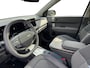 Kia EV3 Plus Advanced 81.4 kWh | Airco | Navi | Camera | Stoelverwarming | Stuurverwarming | LM Velgen | Panoramadak | DEMO VOORDEEL |