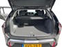 Kia EV3 Plus Advanced 81.4 kWh | Cruise Control | Cruise Control | Navi | Camera | Stoelverwarming | Stuurverwarming | LM Velgen | Panoramadak |