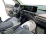 Kia EV3 Plus Advanced 81.4 kWh | Cruise Control | Cruise Control | Navi | Camera | Stoelverwarming | Stuurverwarming | LM Velgen | Panoramadak |