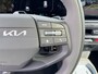 Kia EV3 Plus Advanced 81.4 kWh | Cruise Control | Cruise Control | Navi | Camera | Stoelverwarming | Stuurverwarming | LM Velgen | Panoramadak |