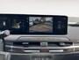 Kia EV3 Plus Advanced 81.4 kWh | Cruise Control | Cruise Control | Navi | Camera | Stoelverwarming | Stuurverwarming | LM Velgen | Panoramadak |