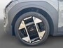 Kia EV3 Plus Advanced 81.4 kWh | Cruise Control | Cruise Control | Navi | Camera | Stoelverwarming | Stuurverwarming | LM Velgen | Panoramadak |