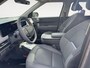 Kia EV3 Plus Advanced 81.4 kWh | Cruise Control | Cruise Control | Navi | Camera | Stoelverwarming | Stuurverwarming | LM Velgen | Panoramadak |