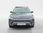 Kia EV3 Plus Advanced 81.4 kWh | Cruise Control | Cruise Control | Navi | Camera | Stoelverwarming | Stuurverwarming | LM Velgen | Panoramadak |