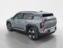 Kia EV3 Plus Advanced 81.4 kWh | Cruise Control | Cruise Control | Navi | Camera | Stoelverwarming | Stuurverwarming | LM Velgen | Panoramadak |