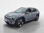Kia EV3 Plus Advanced 81.4 kWh | Cruise Control | Cruise Control | Navi | Camera | Stoelverwarming | Stuurverwarming | LM Velgen | Panoramadak |