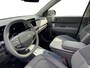 Kia EV3 Plus Advanced 81.4 kWh | Cruise Control | Cruise Control | Navi | Camera | Stoelverwarming | Stuurverwarming | LM Velgen | Panoramadak |