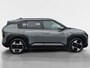 Kia EV3 Plus Advanced 81.4 kWh | Cruise Control | Cruise Control | Navi | Camera | Stoelverwarming | Stuurverwarming | LM Velgen | Panoramadak |