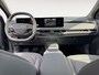 Kia EV3 Plus Advanced 81.4 kWh | Cruise Control | Cruise Control | Navi | Camera | Stoelverwarming | Stuurverwarming | LM Velgen | Panoramadak |