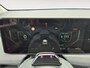 Kia EV3 Plus Advanced 81.4 kWh | Cruise Control | Cruise Control | Navi | Camera | Stoelverwarming | Stuurverwarming | LM Velgen | Panoramadak |