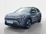 Kia EV3 Plus Advanced 81.4 kWh | Airco | Navi | Camera | Stoelverwarming | Stuurverwarming | LM Velgen | Panoramadak | DEMO VOORDEEL |