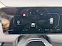 Kia EV3 Plus Advanced 81.4 kWh | Airco | Navi | Camera | Stoelverwarming | Stuurverwarming | LM Velgen | Panoramadak | DEMO VOORDEEL |