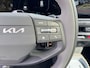 Kia EV3 Plus Advanced 81.4 kWh | Airco | Navi | Camera | Stoelverwarming | Stuurverwarming | LM Velgen | Panoramadak | DEMO VOORDEEL |