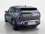 Kia EV3 Plus Advanced 81.4 kWh | Airco | Navi | Camera | Stoelverwarming | Stuurverwarming | LM Velgen | Panoramadak | DEMO VOORDEEL |