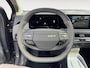 Kia EV3 Plus Advanced 81.4 kWh | Airco | Navi | Camera | Stoelverwarming | Stuurverwarming | LM Velgen | Panoramadak | DEMO VOORDEEL |