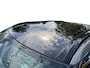 Kia EV3 Plus Advanced 81.4 kWh | Airco | Navi | Camera | Stoelverwarming | Stuurverwarming | LM Velgen | Panoramadak | DEMO VOORDEEL |