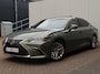 Lexus ES 300h President Line | Mark Levinson | Stoelventilatie | 360 Came