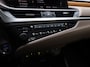 Lexus ES 300h President Line | Mark Levinson | Stoelventilatie | 360 Came
