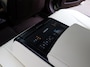 Lexus ES 300h President Line | Mark Levinson | Stoelventilatie | 360 Came