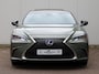 Lexus ES 300h President Line | Mark Levinson | Stoelventilatie | 360 Came