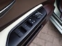 Lexus ES 300h President Line | Mark Levinson | Stoelventilatie | 360 Came