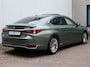 Lexus ES 300h President Line | Mark Levinson | Stoelventilatie | 360 Came