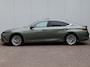 Lexus ES 300h President Line | Mark Levinson | Stoelventilatie | 360 Came