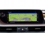 Lexus ES 300h President Line | Mark Levinson | Stoelventilatie | 360 Came