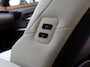 Lexus ES 300h President Line | Mark Levinson | Stoelventilatie | 360 Came