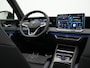 Volkswagen Tiguan 1.5 eTSI 150 pk DSG R-Line Edition | Panoramadak | Trekhaak | Stuur-/stoelverwarming | Achteruitrijcamera | Massage