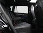 Volkswagen Tiguan 1.5 eTSI 150 pk DSG R-Line Edition | Panoramadak | Trekhaak | Stuur-/stoelverwarming | Achteruitrijcamera | Massage