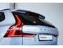 Volvo XC60 T6 Plug-in hybrid AWD Ultra Dark | Stoelverwarming | Stuurwielverwarming | Head Up Display | 360° Parkeer Camera | Harman Kardon Premium Audio | Panoramisch Schuif-kanteldak | Semi- Elektrische Trekhaak | Google infotainment |