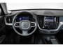 Volvo XC60 T6 Plug-in hybrid AWD Ultra Dark | Stoelverwarming | Stuurwielverwarming | Head Up Display | 360° Parkeer Camera | Harman Kardon Premium Audio | Panoramisch Schuif-kanteldak | Semi- Elektrische Trekhaak | Google infotainment |